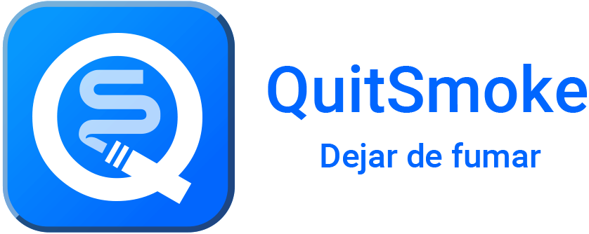 quit-smoke.com