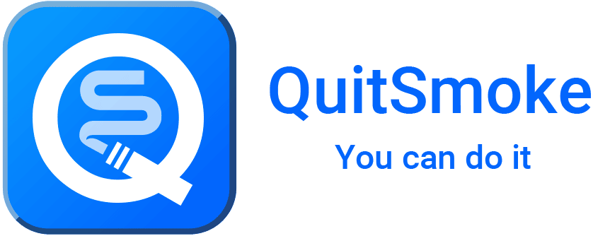 quit-smoke.com