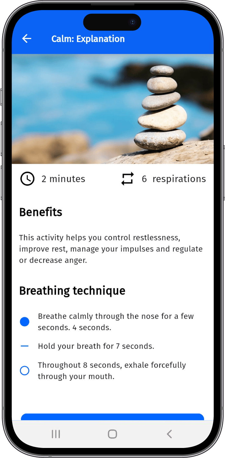 EN_quitsmoke_img5 Practical Information