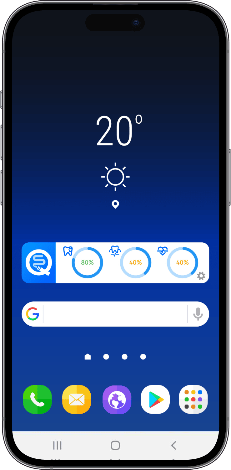 EN_quitsmoke_img7 Information Widgets